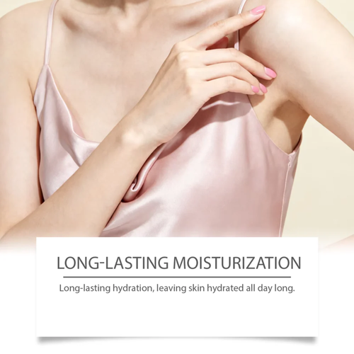Relief Cream