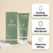 Relief Cream