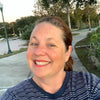 Randy Goad