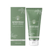 Kynetic Intertrigo Relief Cream