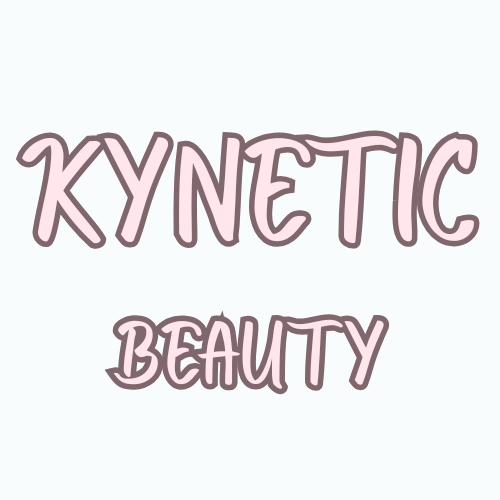 Kynetic