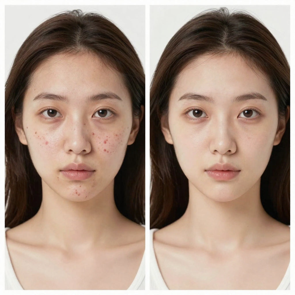 Kynetic® Collagen Night Wrapping Mask