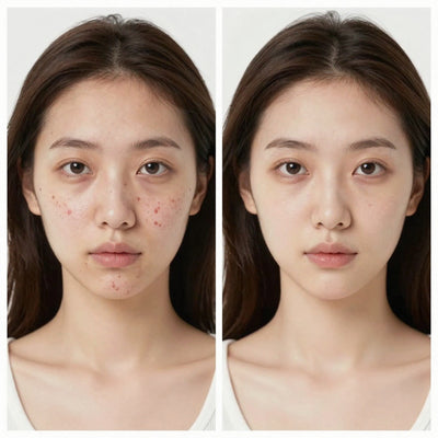 Kynetic® Collagen Night Wrapping Mask