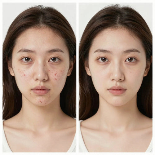 Kynetic® Collagen Night Wrapping Mask