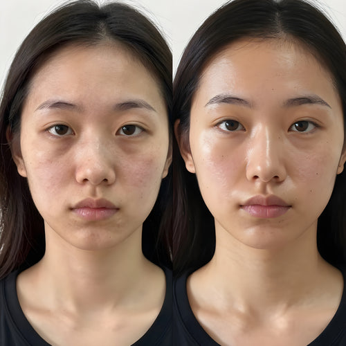 Kynetic® Collagen Night Wrapping Mask