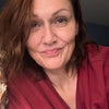 Denise K.