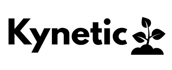 trykynetic